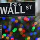 Illustration for article titled Investors Sold an Awful Lot of SolarWinds Stock Before Its Hack Was Disclosed